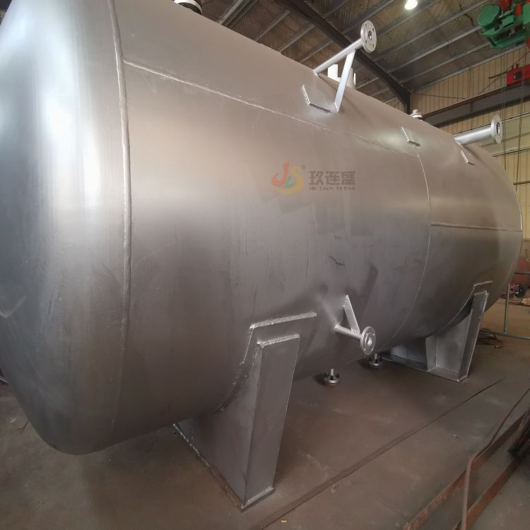 明光除氧器滑压运行定规定
